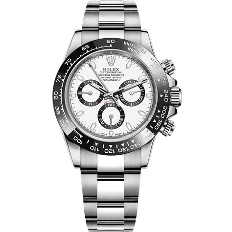 rolex 116500ln prix|rolex daytona 116500ln for sale.